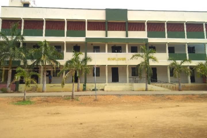 campus-view